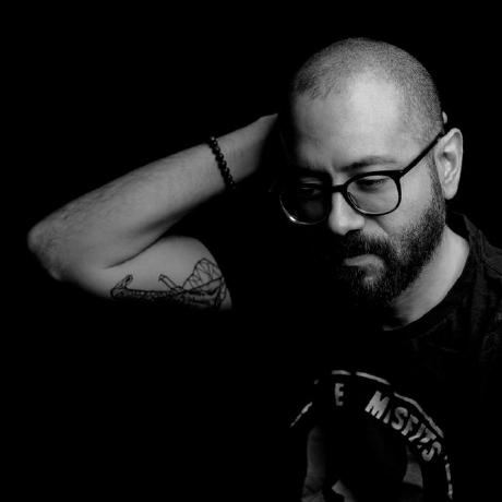 Richie Sanchez